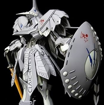 Amazon.co.jp: 1100 SSI クバルカン ザ バング FSS ファイブ